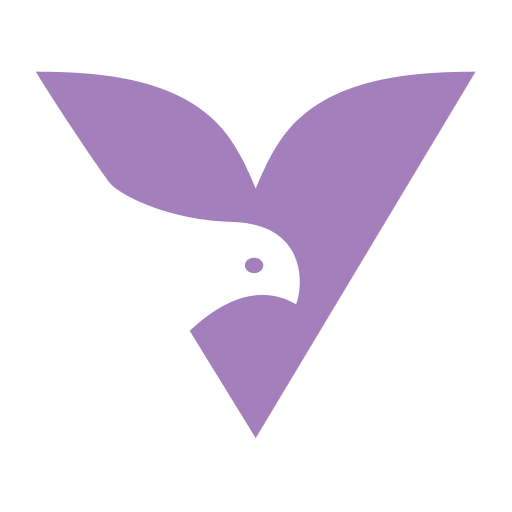 liberty-ai-foundry-5ha.pages.dev favicon